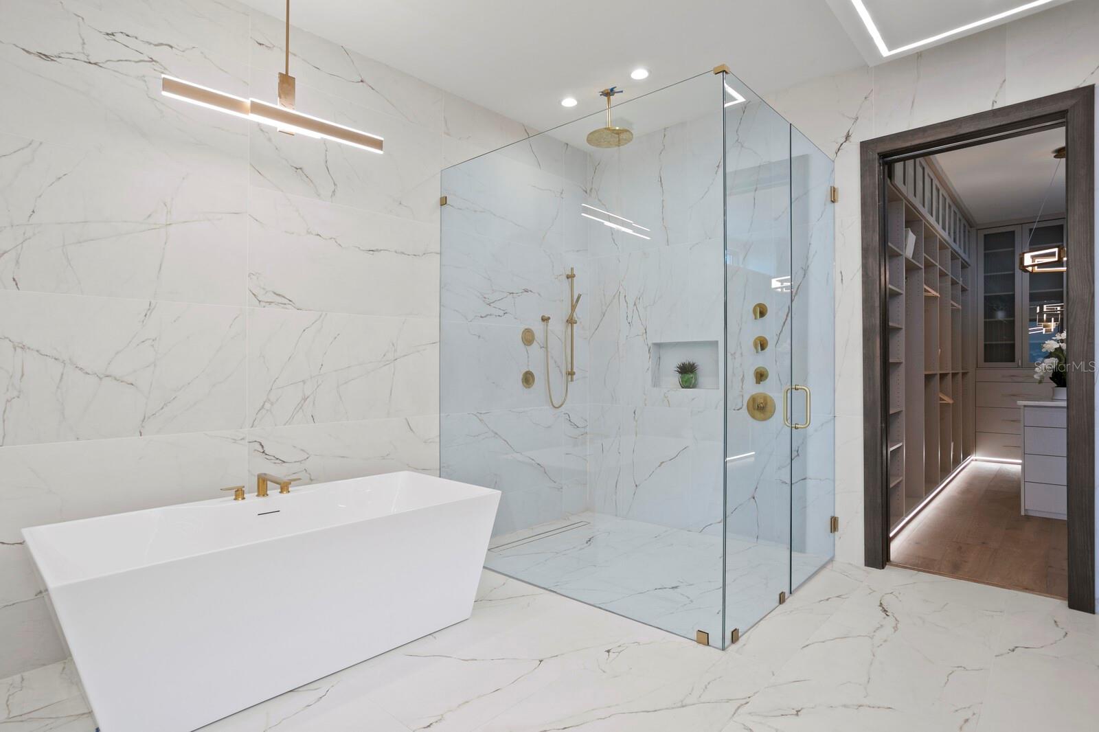 1721 BRIGHTWATERS BLVD NE