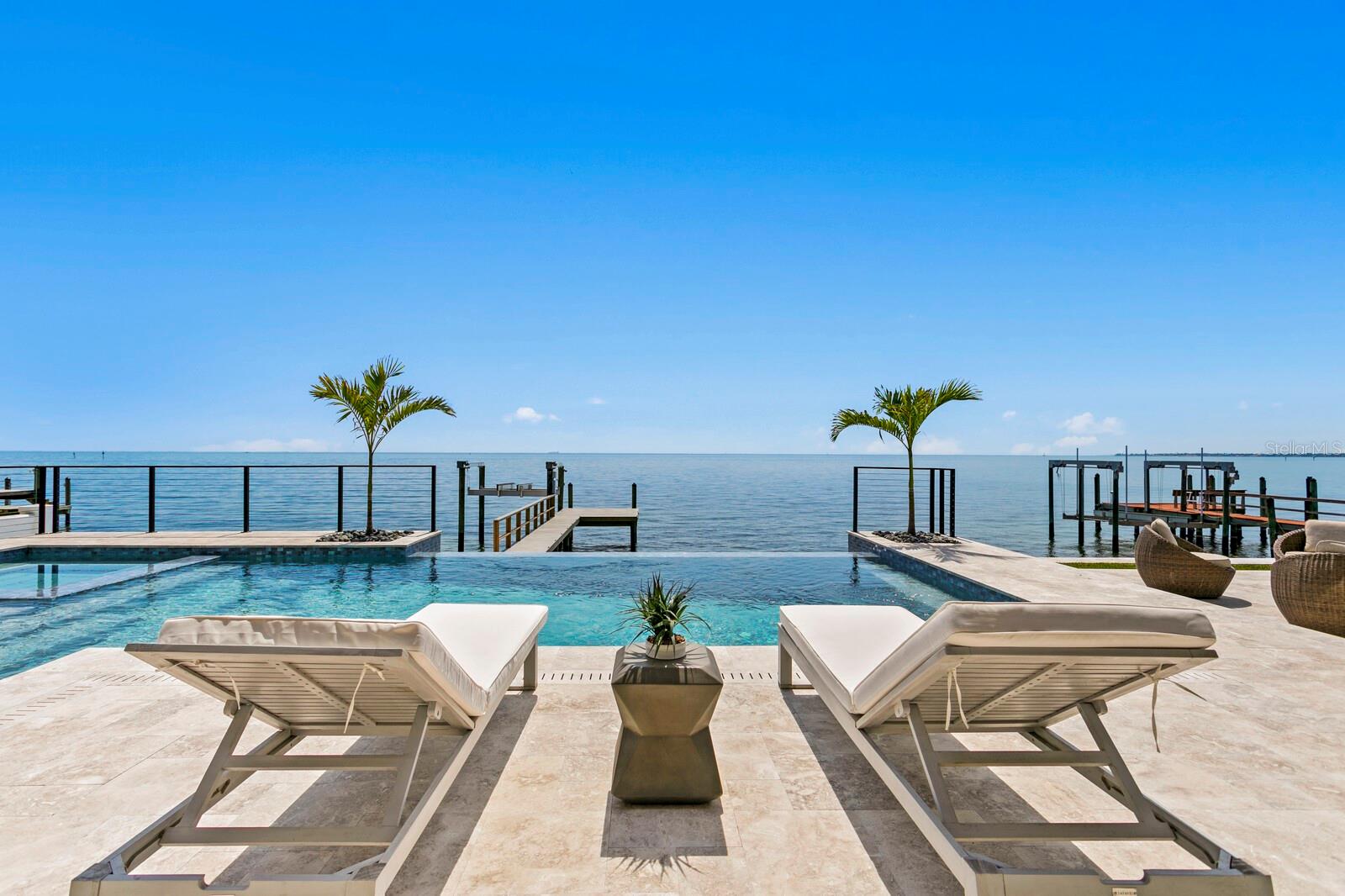 1721 BRIGHTWATERS BLVD NE