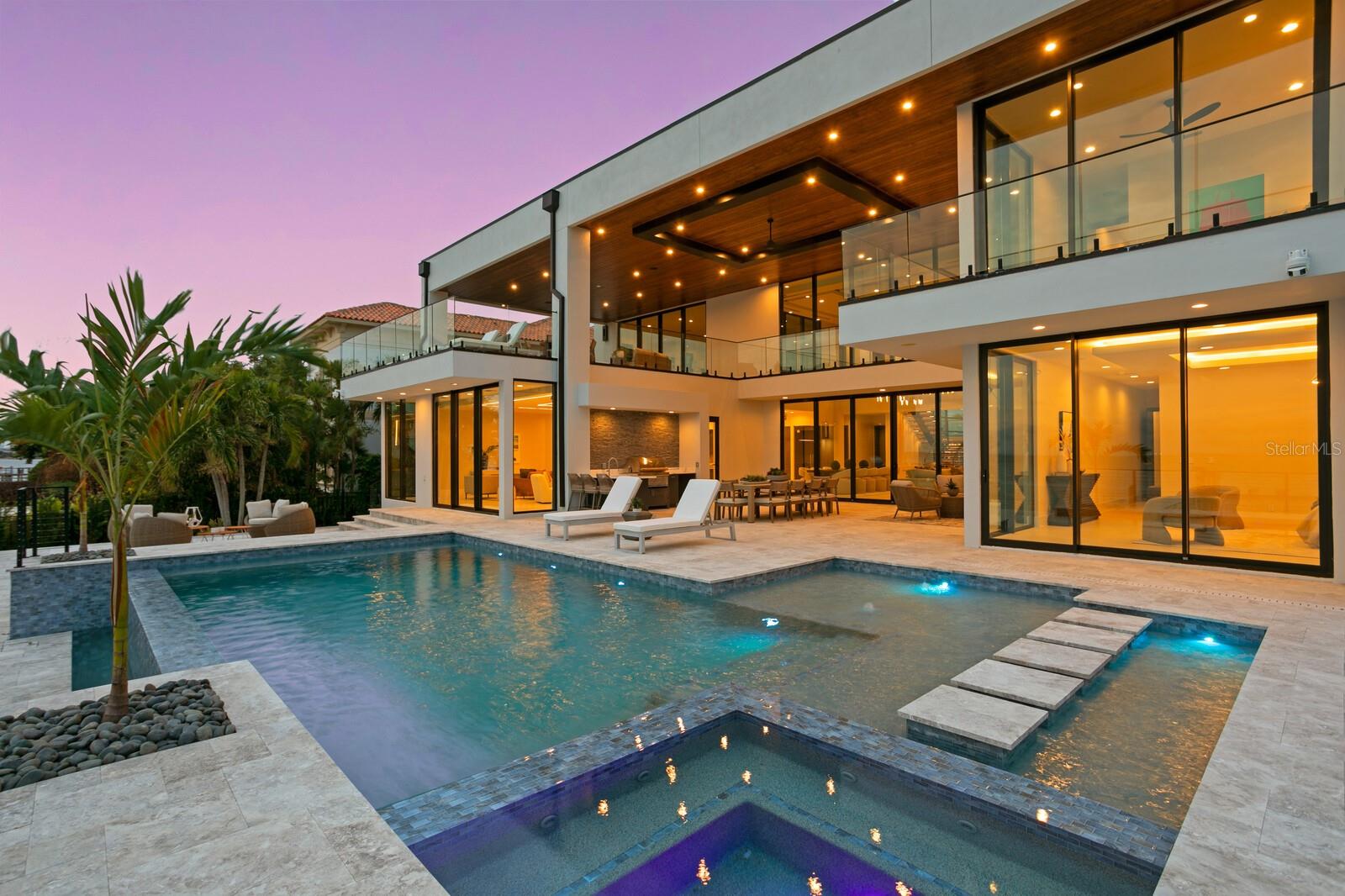 1721 BRIGHTWATERS BLVD NE