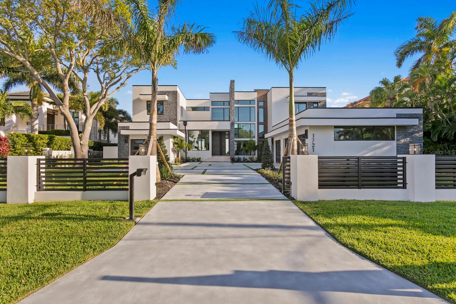 1721 BRIGHTWATERS BLVD NE