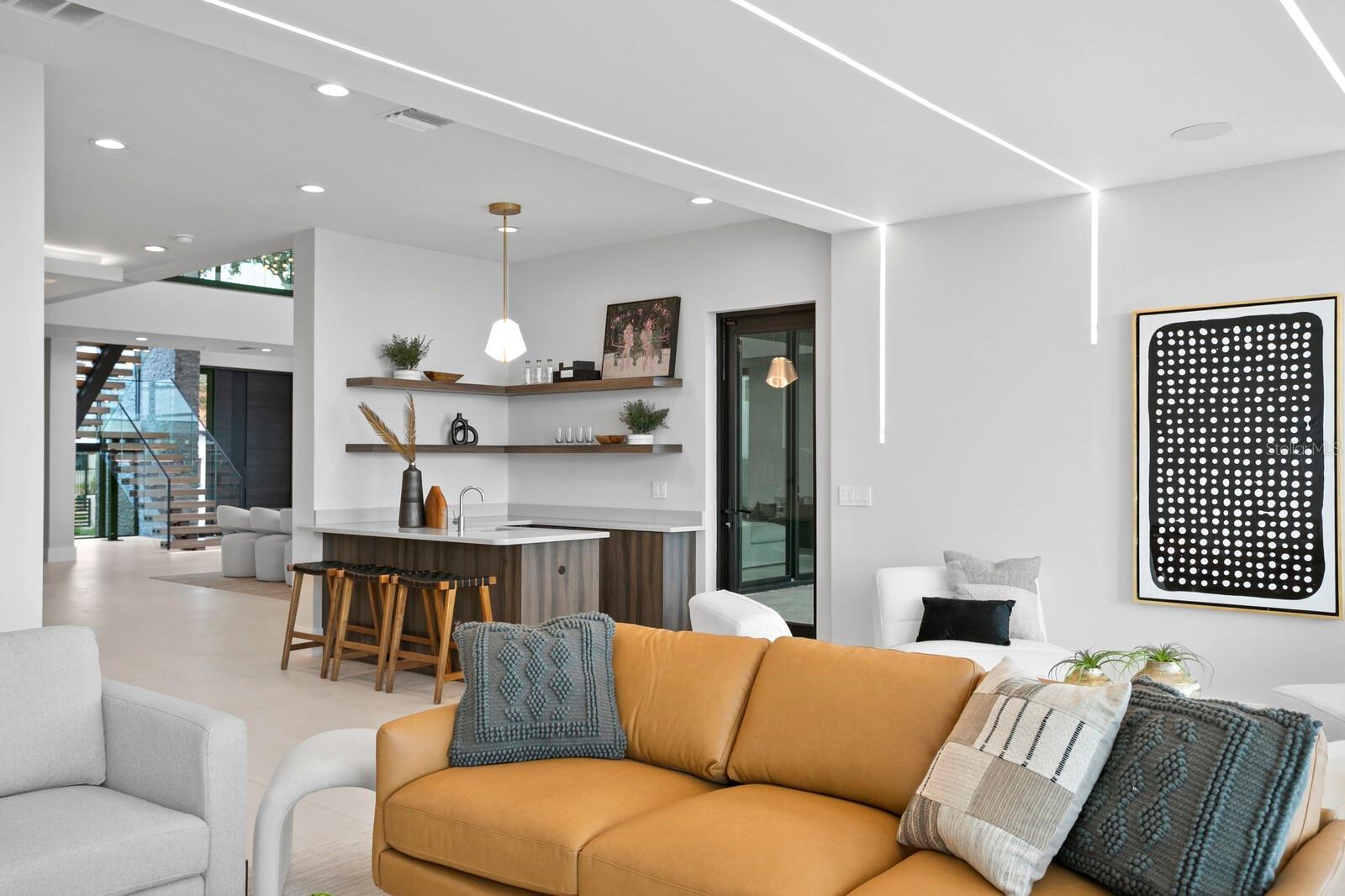 1721 BRIGHTWATERS BLVD NE