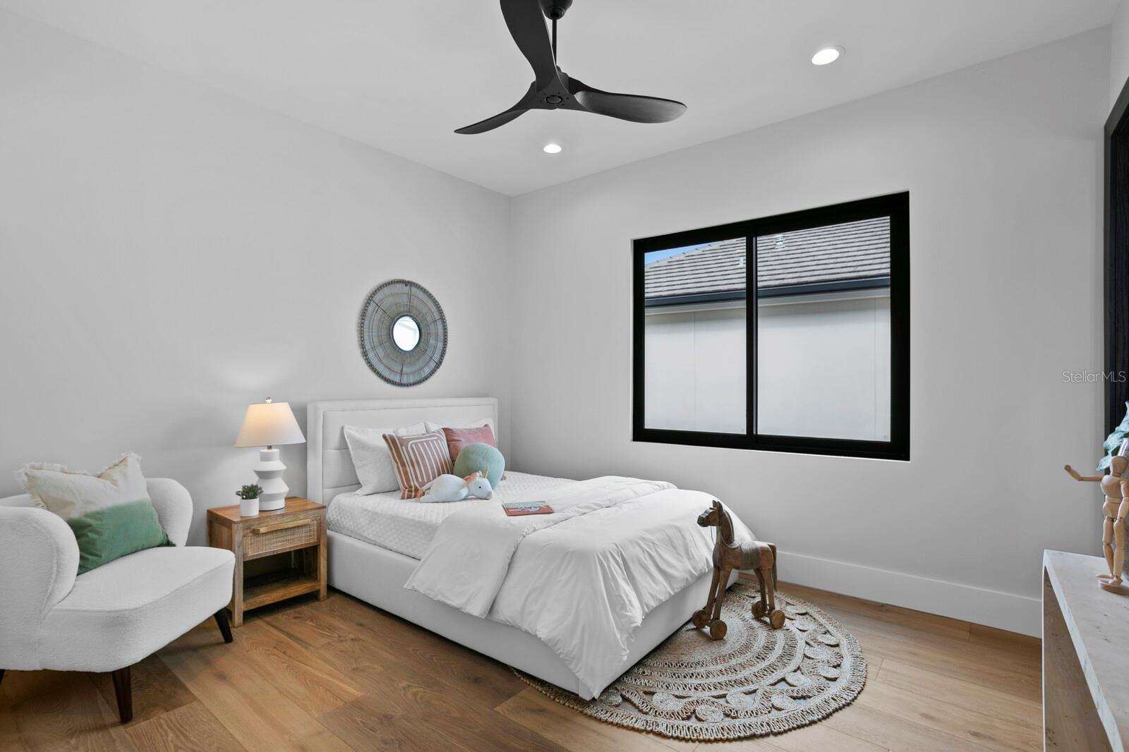 1721 BRIGHTWATERS BLVD NE