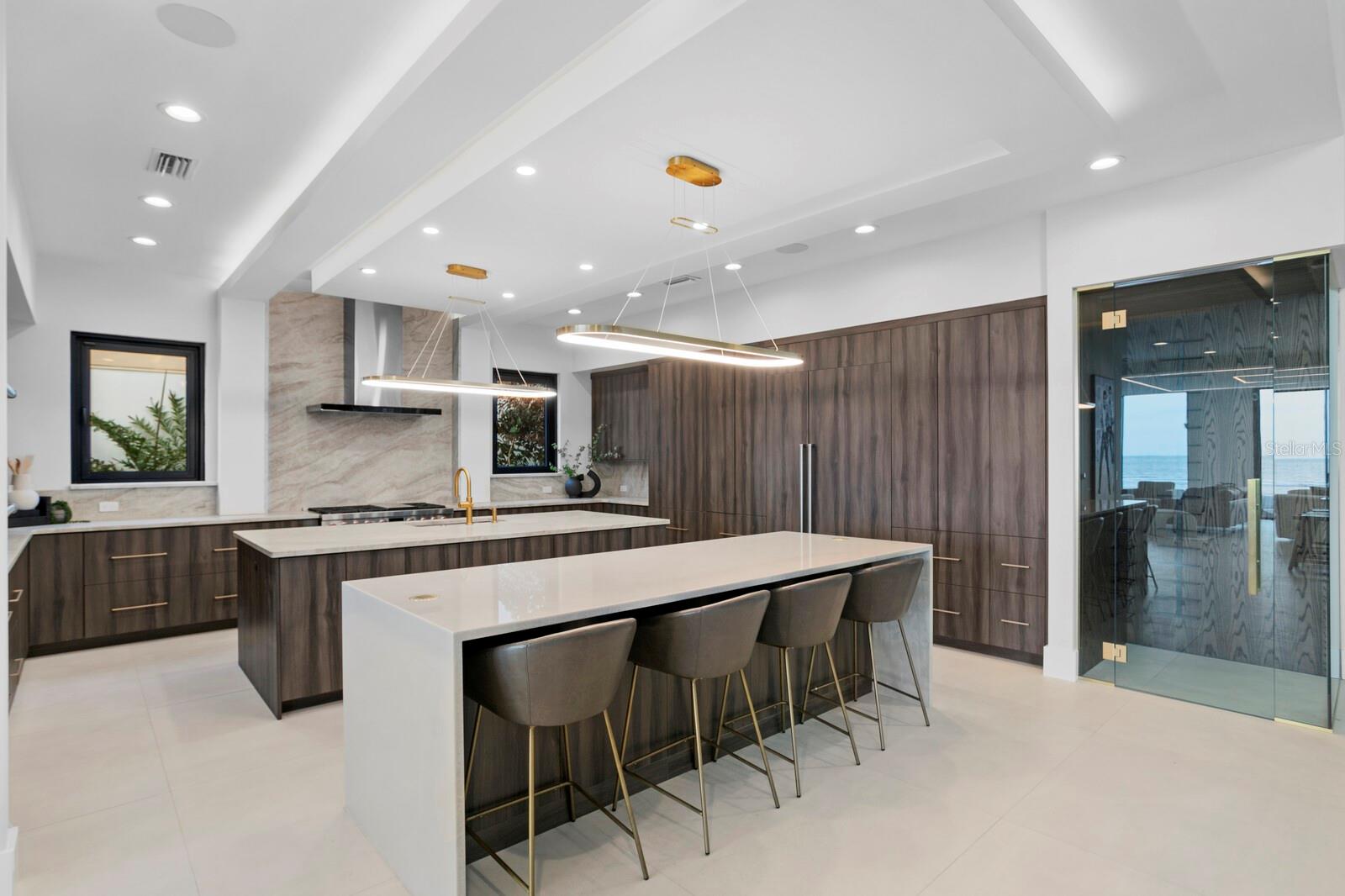 1721 BRIGHTWATERS BLVD NE