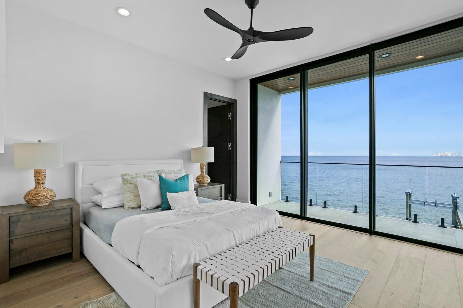 1721 BRIGHTWATERS BLVD NE