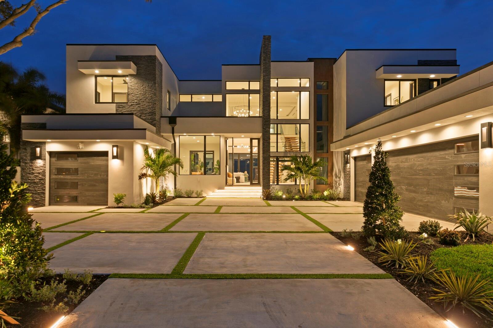 1721 BRIGHTWATERS BLVD NE