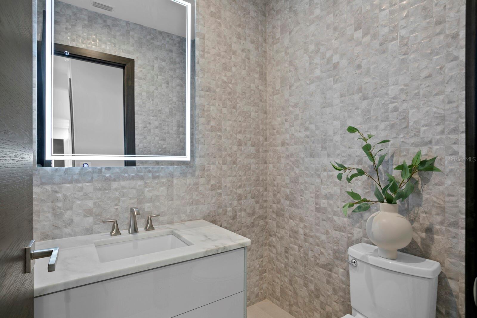 1721 BRIGHTWATERS BLVD NE