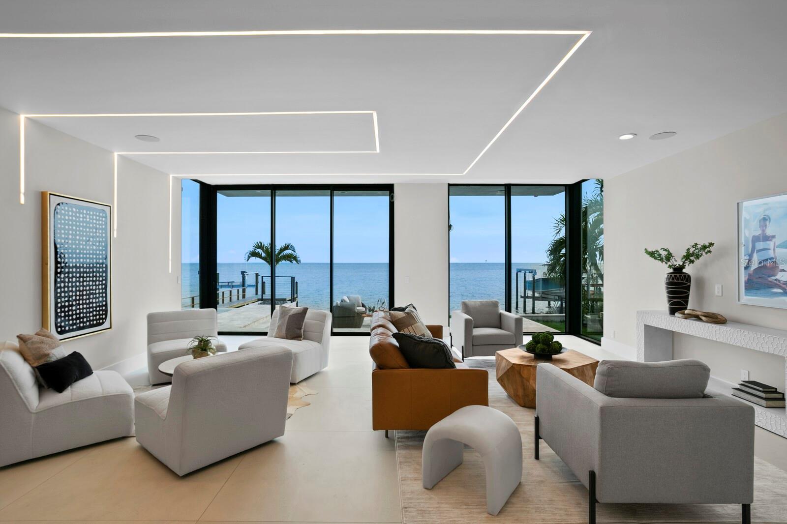 1721 BRIGHTWATERS BLVD NE