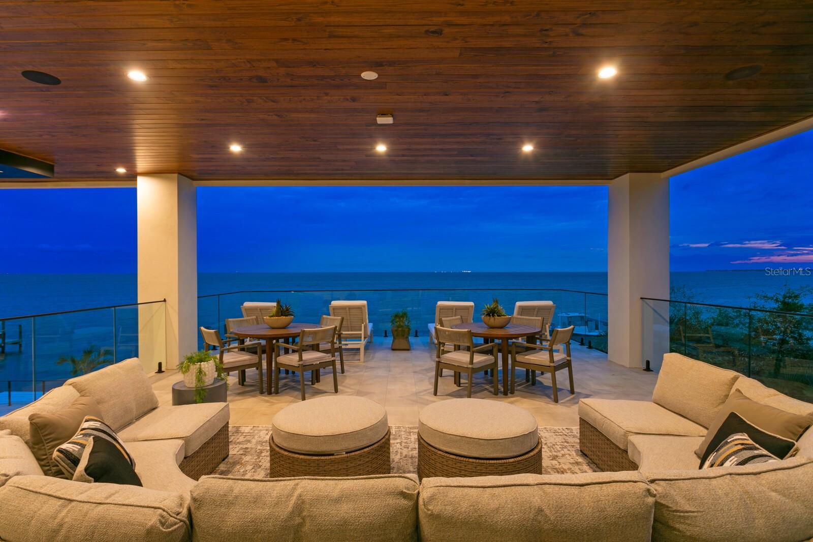 1721 BRIGHTWATERS BLVD NE