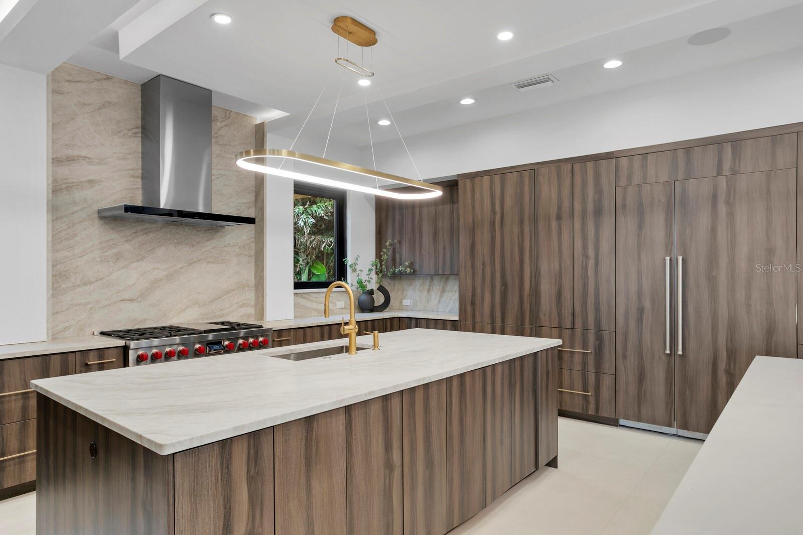 1721 BRIGHTWATERS BLVD NE