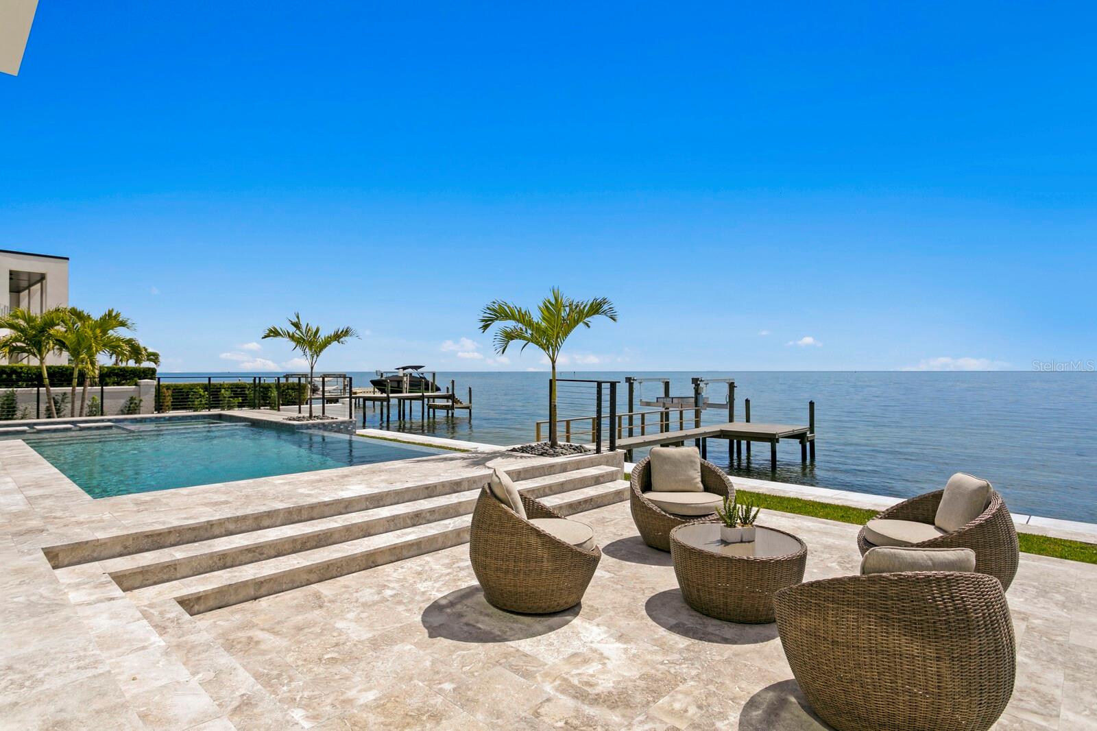 1721 BRIGHTWATERS BLVD NE