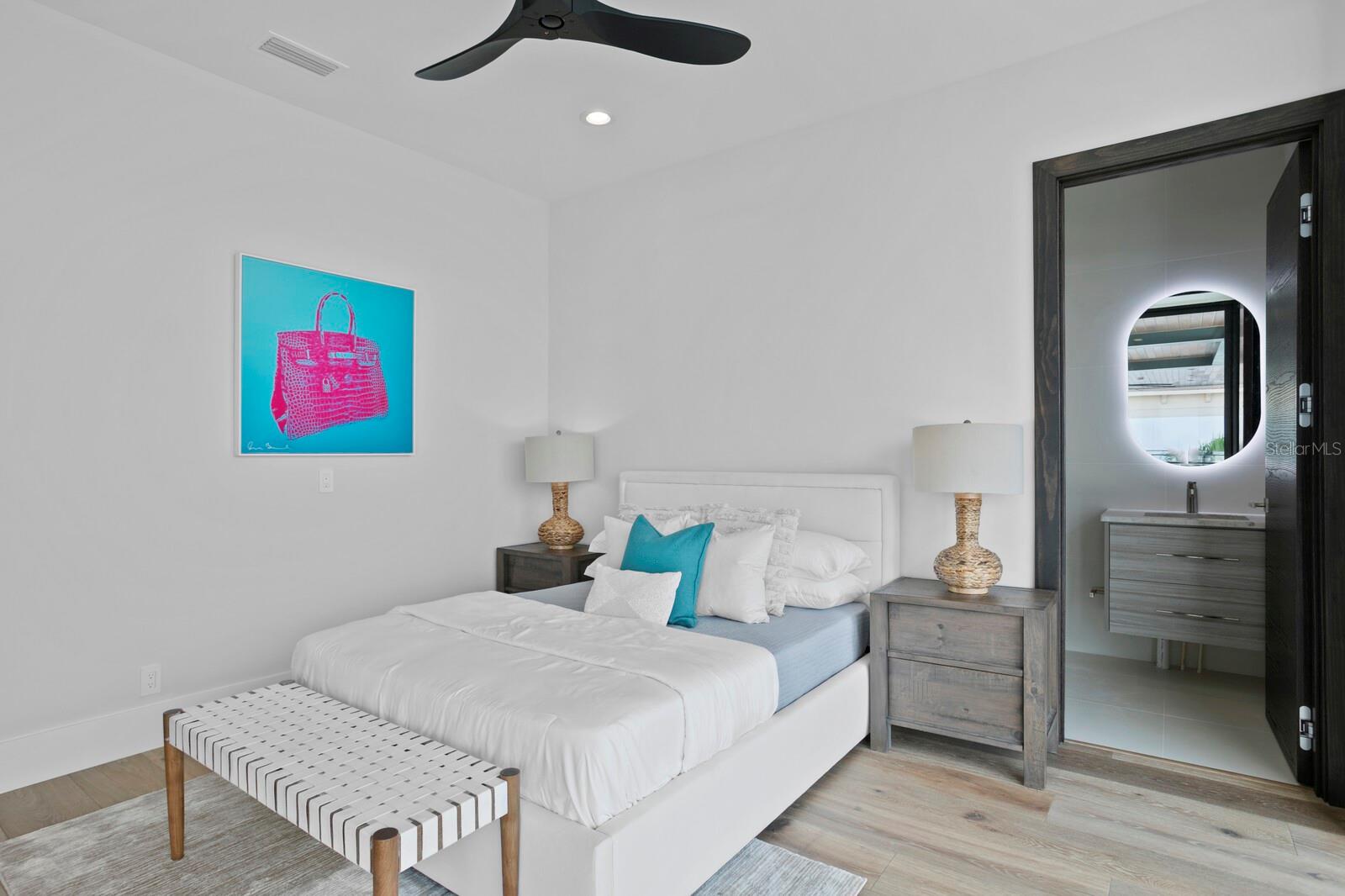 1721 BRIGHTWATERS BLVD NE