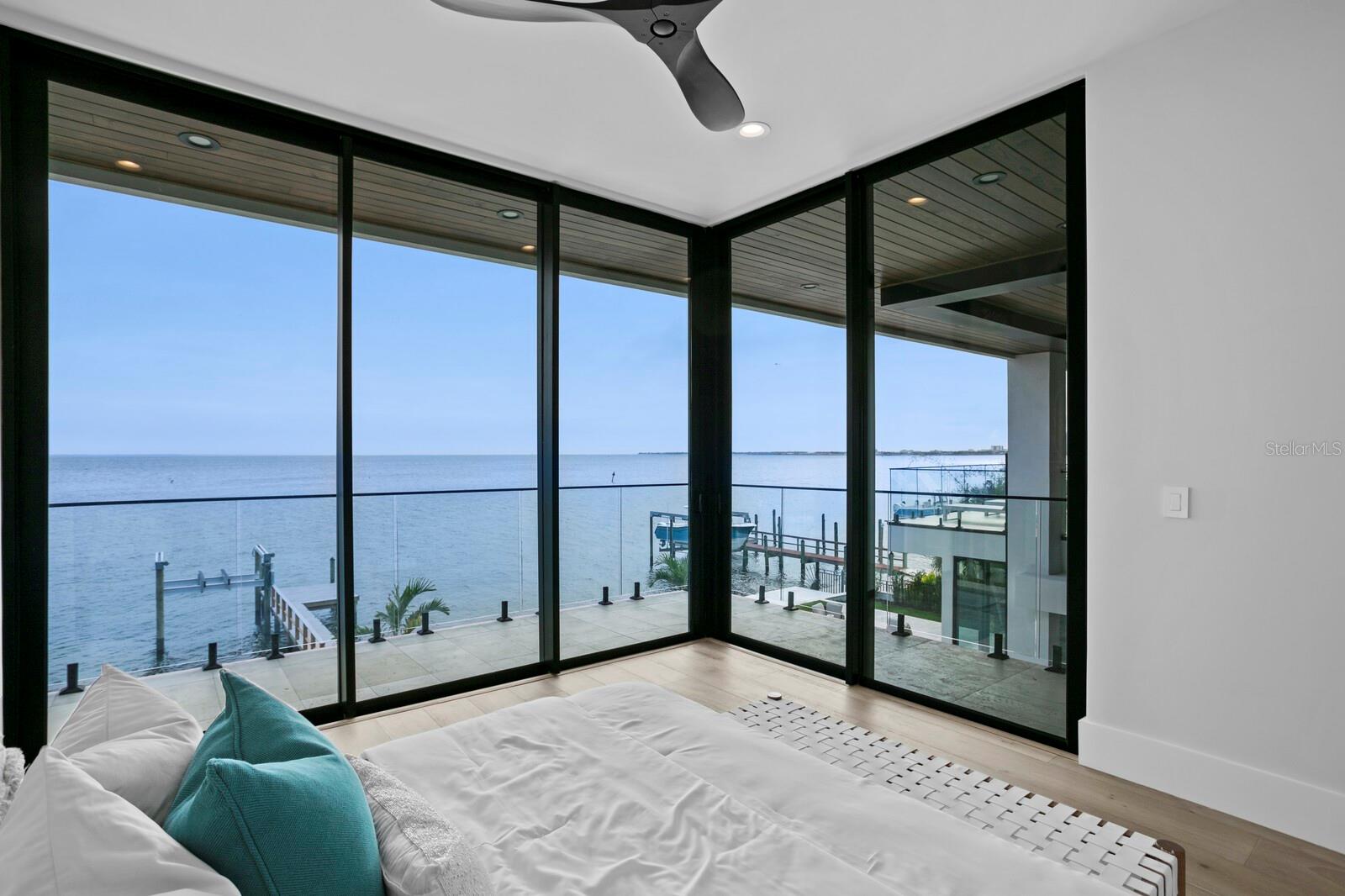 1721 BRIGHTWATERS BLVD NE