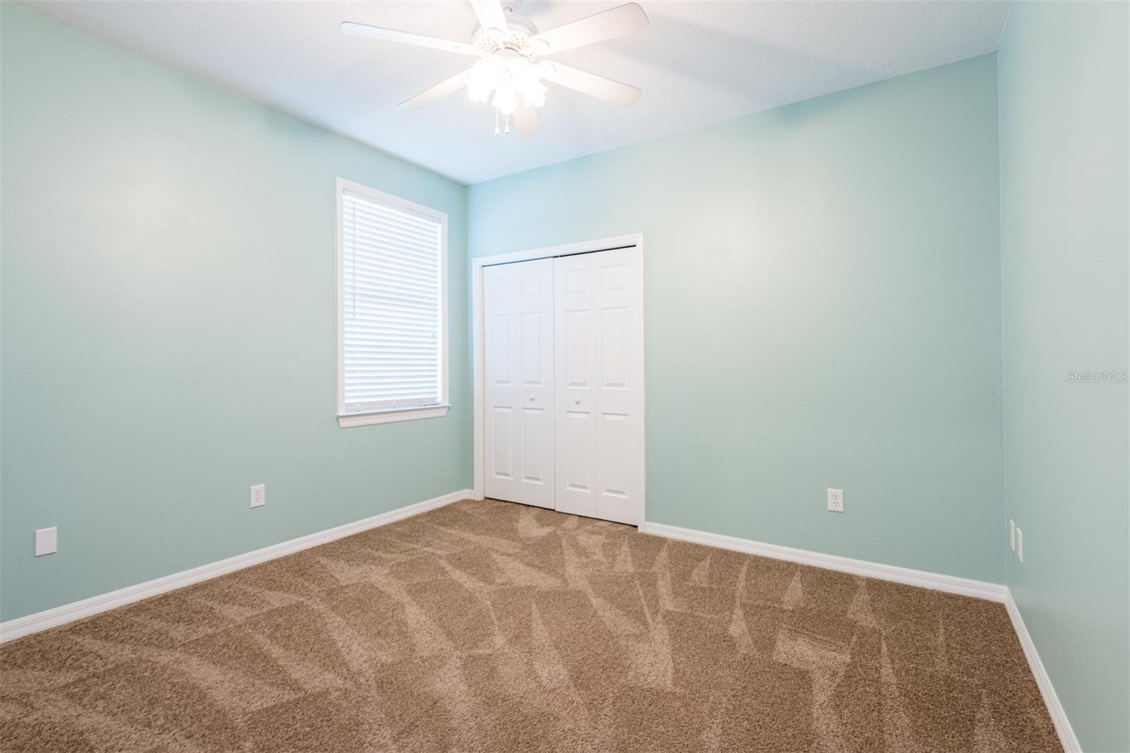 37506 PICKETTS MILL AVE