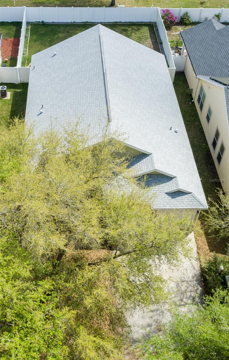 37506 PICKETTS MILL AVE