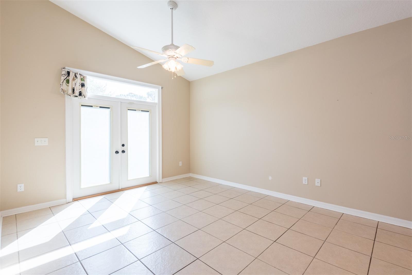 37506 PICKETTS MILL AVE