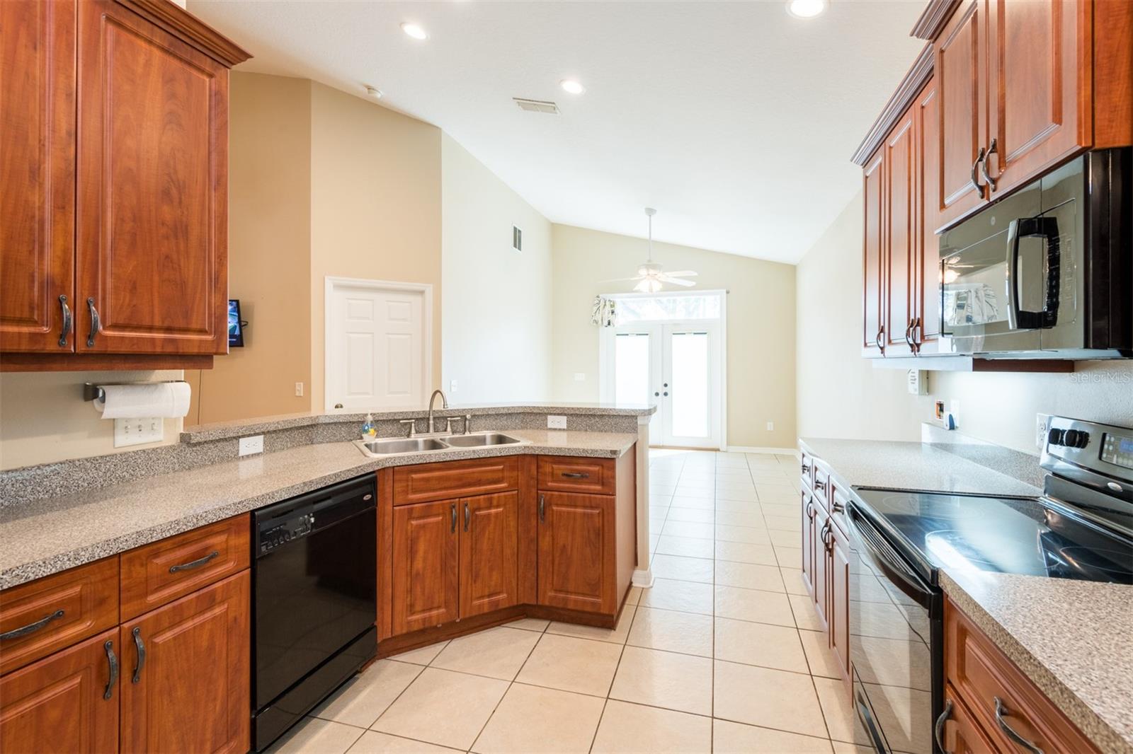 37506 PICKETTS MILL AVE