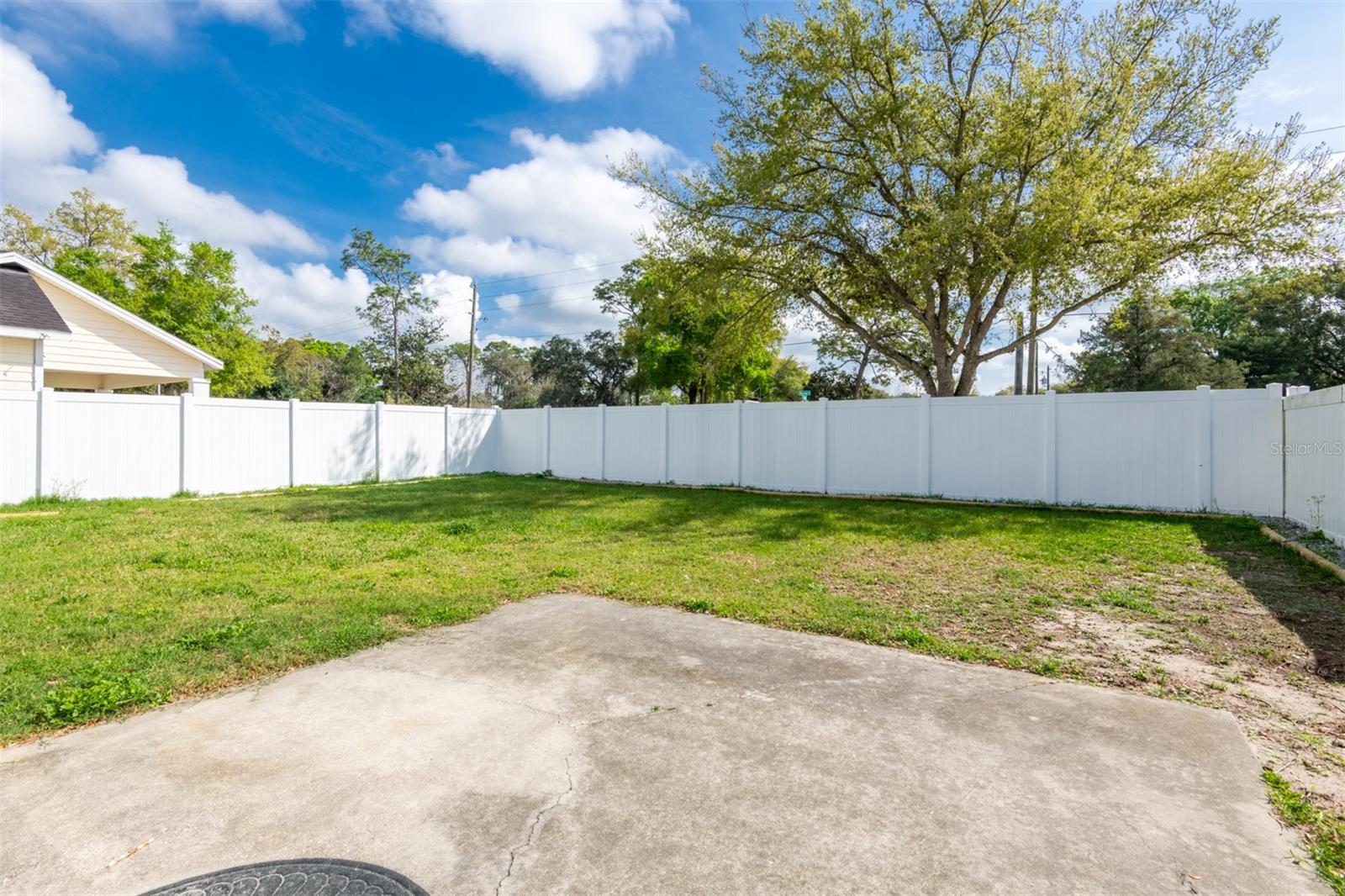 37506 PICKETTS MILL AVE