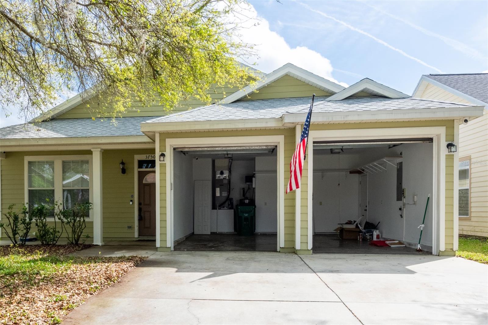 37506 PICKETTS MILL AVE