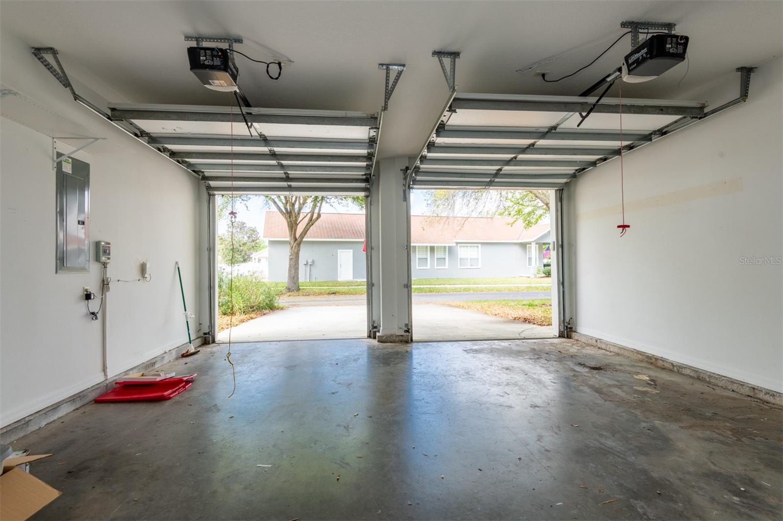 37506 PICKETTS MILL AVE