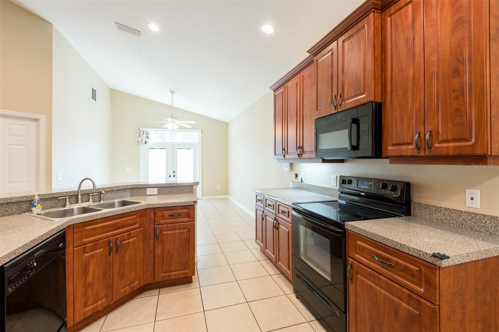 37506 PICKETTS MILL AVE