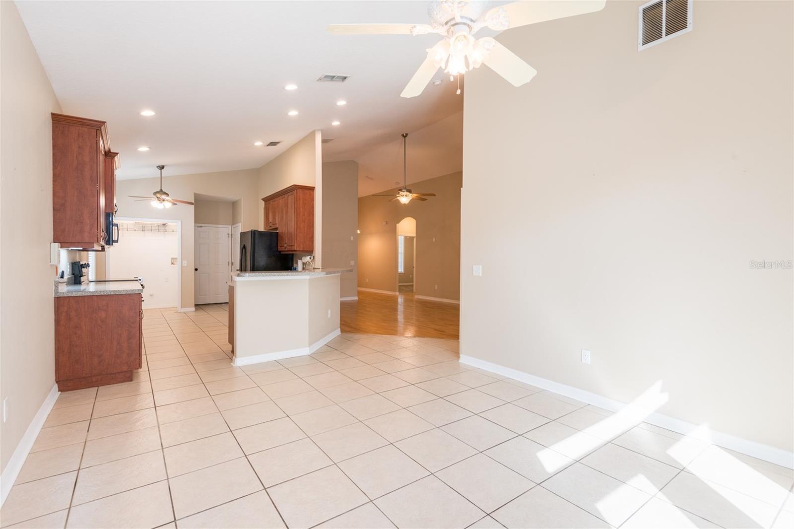 37506 PICKETTS MILL AVE