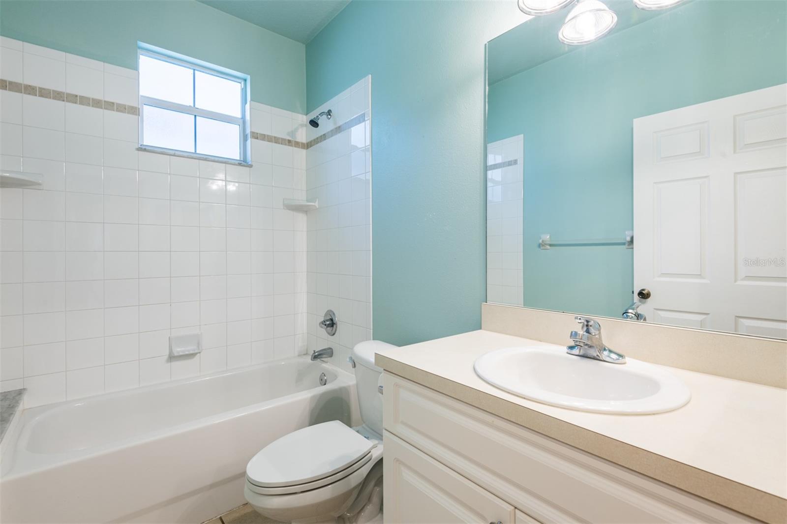 37506 PICKETTS MILL AVE