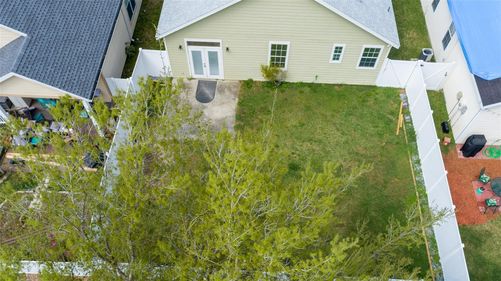 37506 PICKETTS MILL AVE