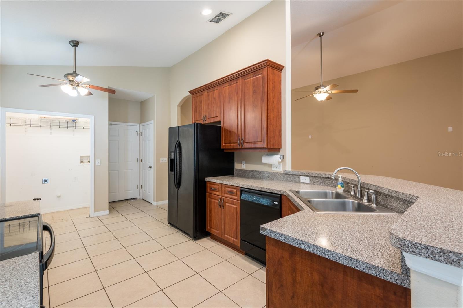 37506 PICKETTS MILL AVE