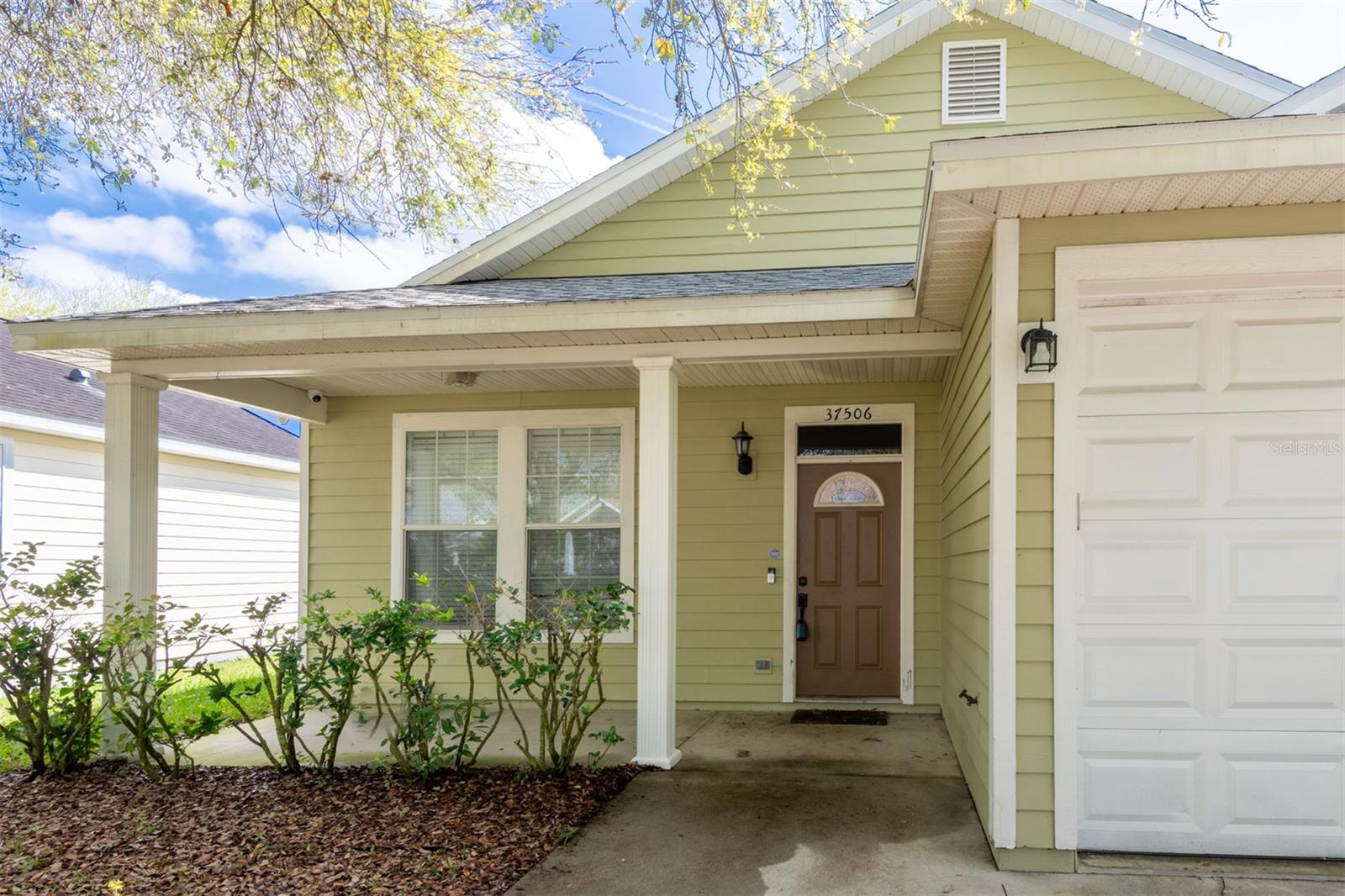 37506 PICKETTS MILL AVE