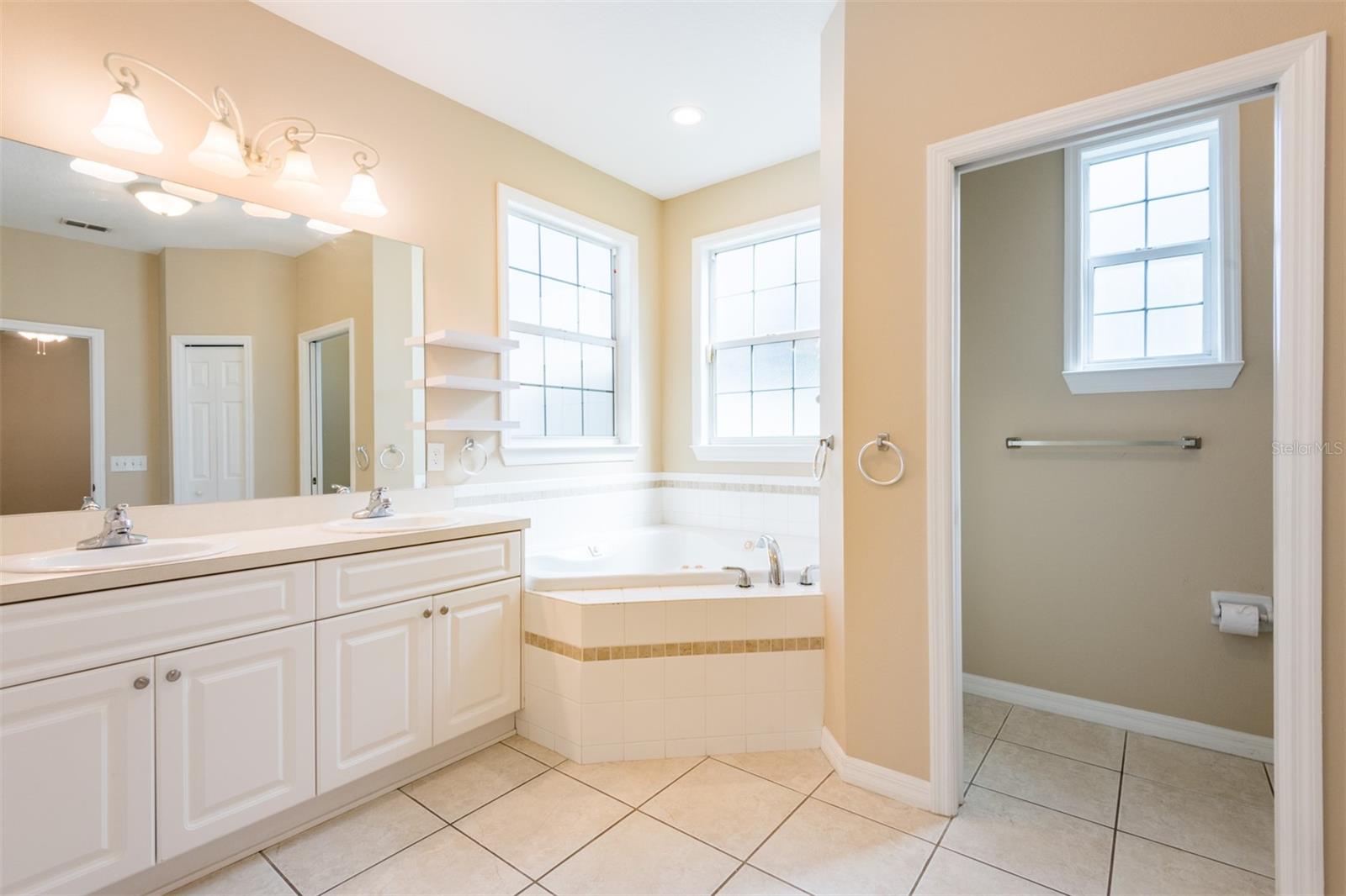 37506 PICKETTS MILL AVE