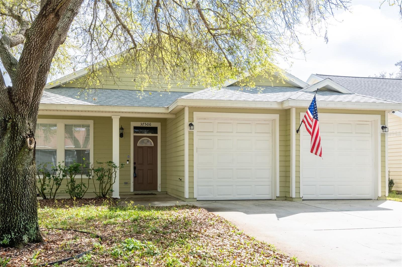 37506 PICKETTS MILL AVE