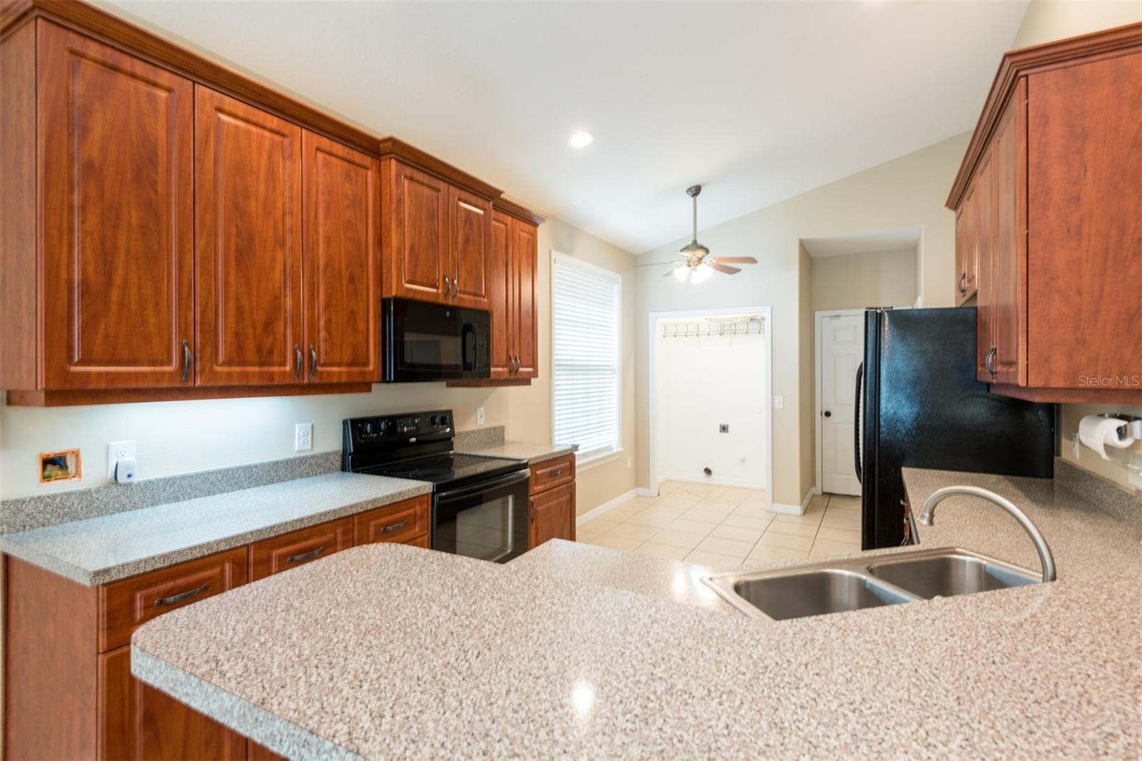 37506 PICKETTS MILL AVE