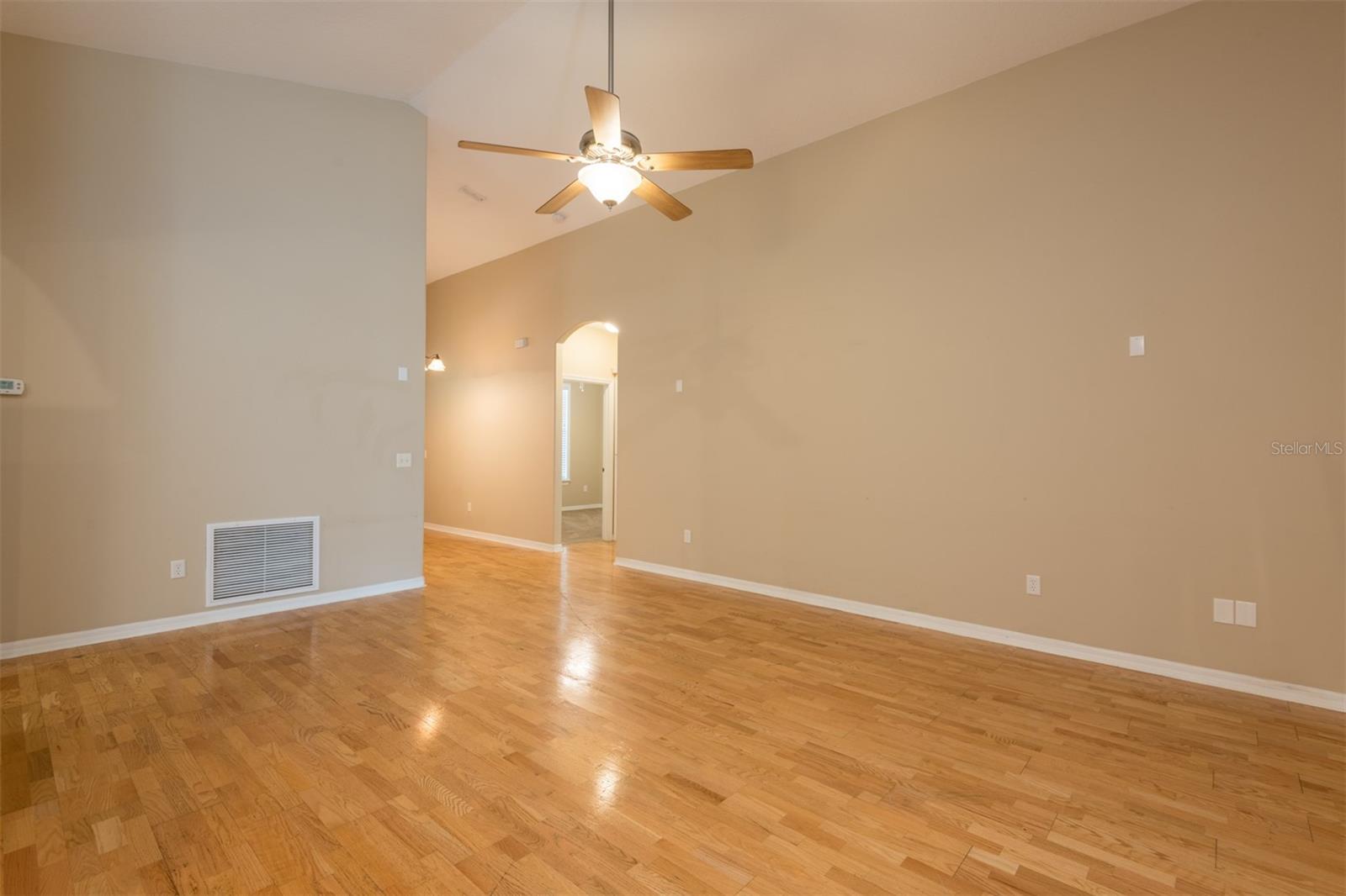 37506 PICKETTS MILL AVE