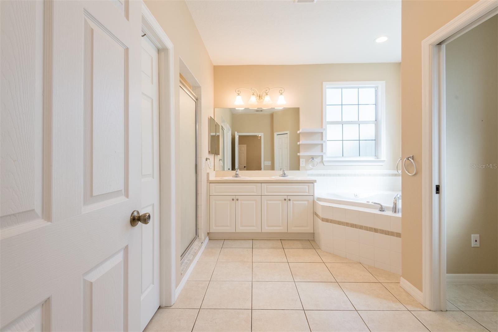 37506 PICKETTS MILL AVE