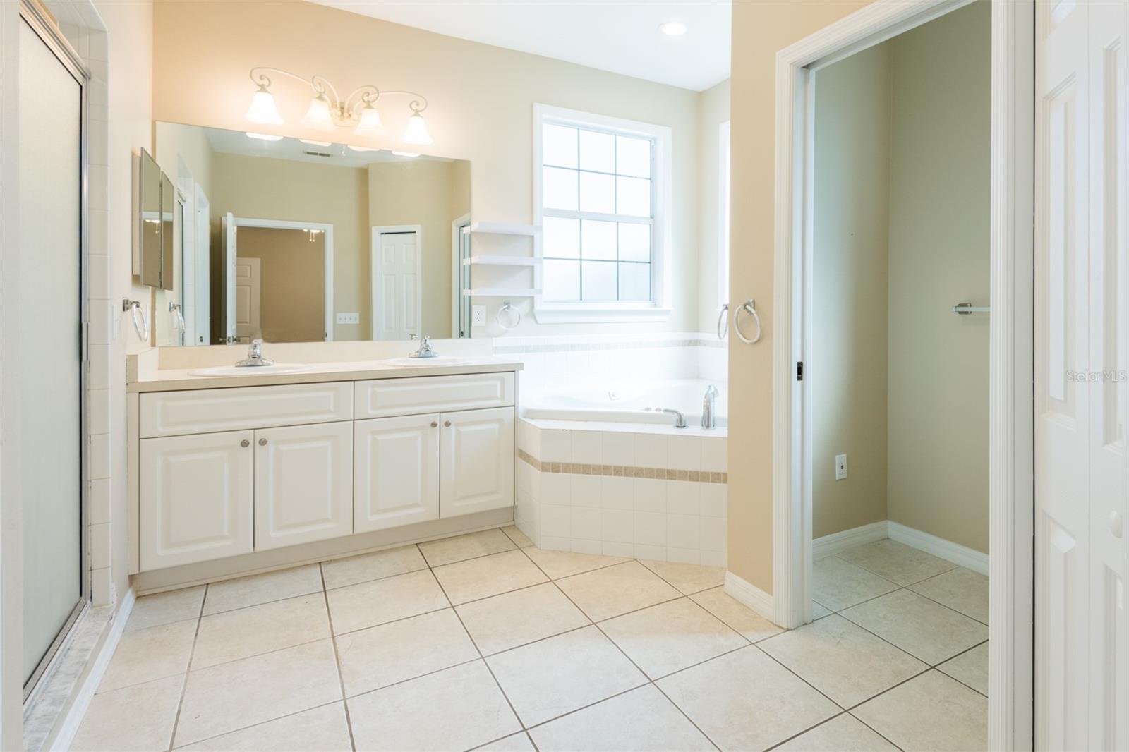 37506 PICKETTS MILL AVE