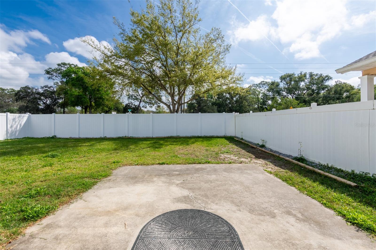 37506 PICKETTS MILL AVE