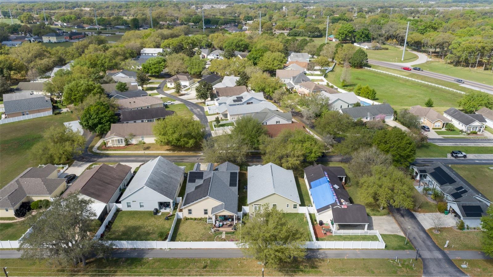 37506 PICKETTS MILL AVE