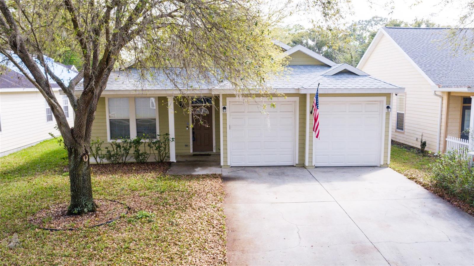 37506 PICKETTS MILL AVE