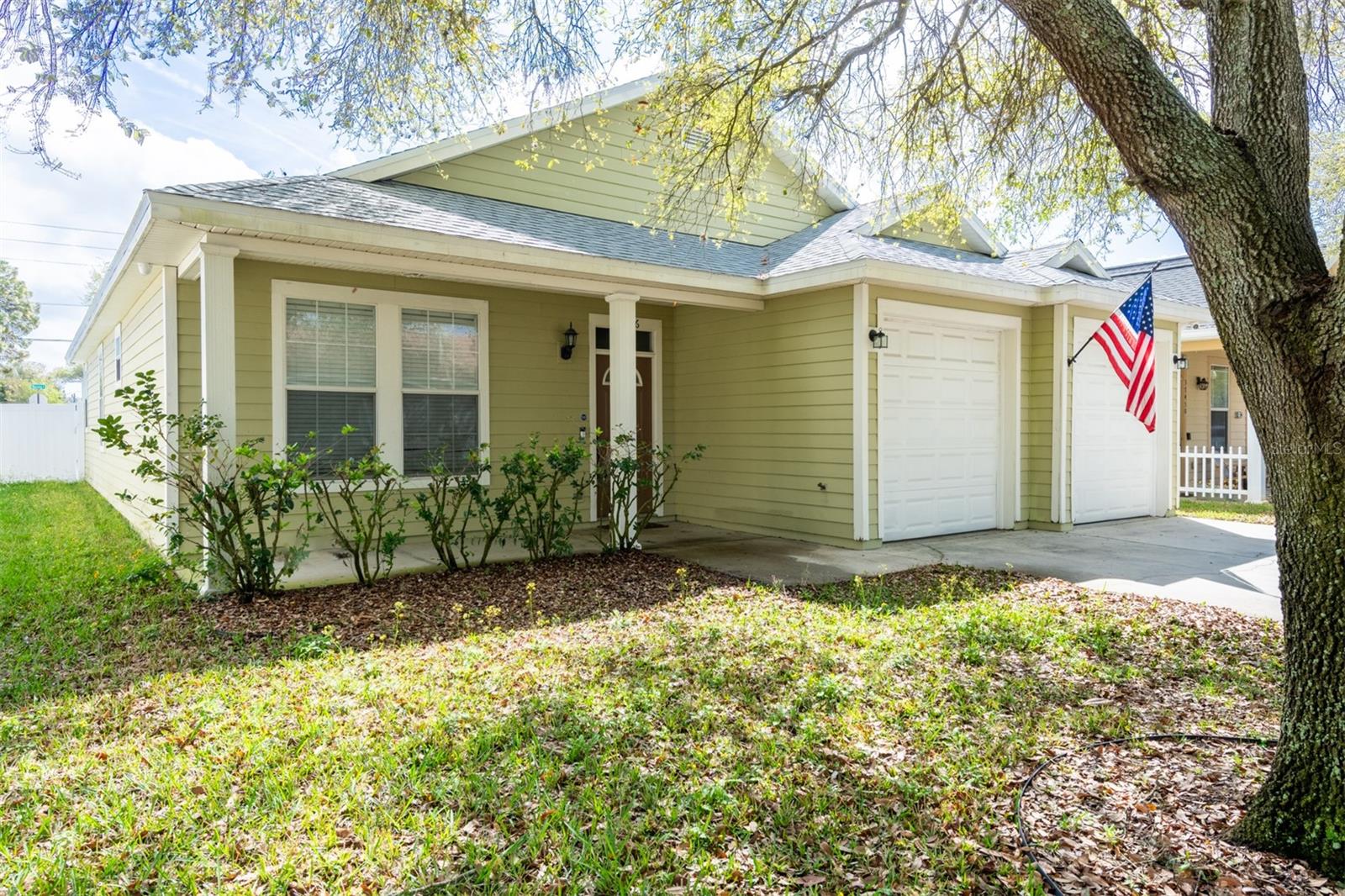 37506 PICKETTS MILL AVE