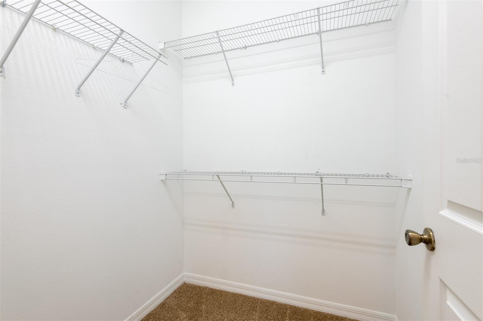 37506 PICKETTS MILL AVE