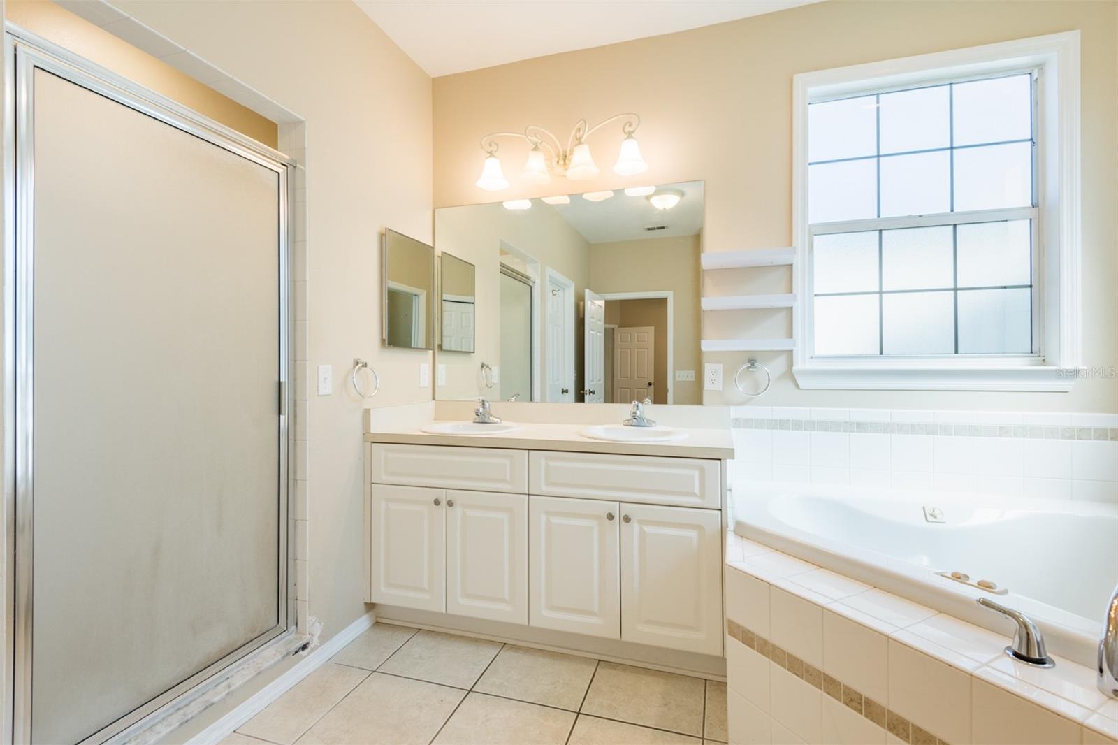 37506 PICKETTS MILL AVE