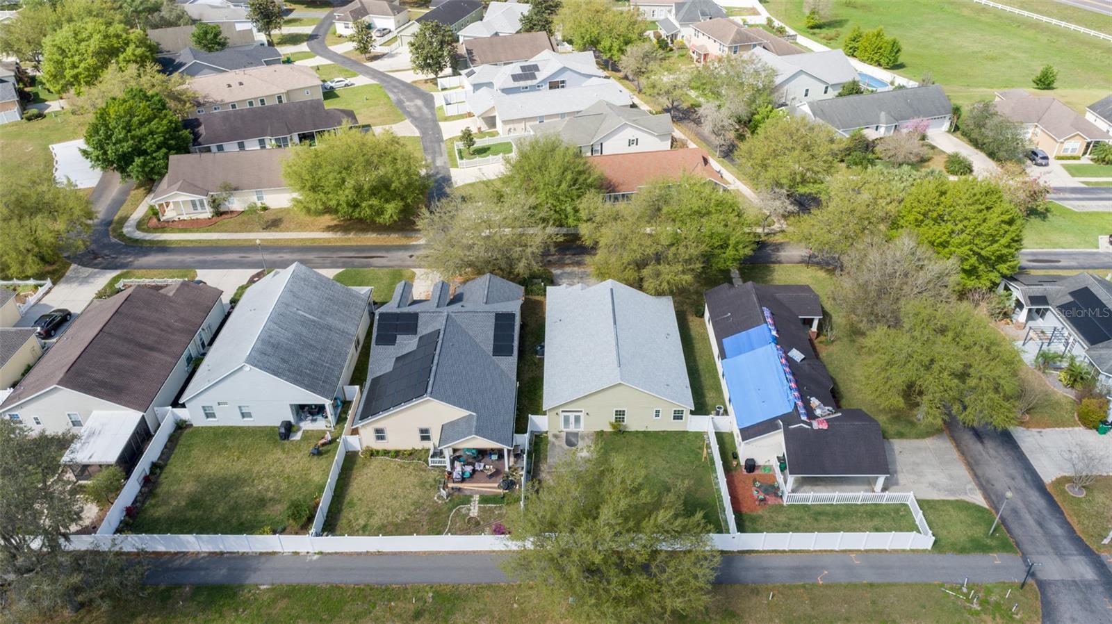 37506 PICKETTS MILL AVE