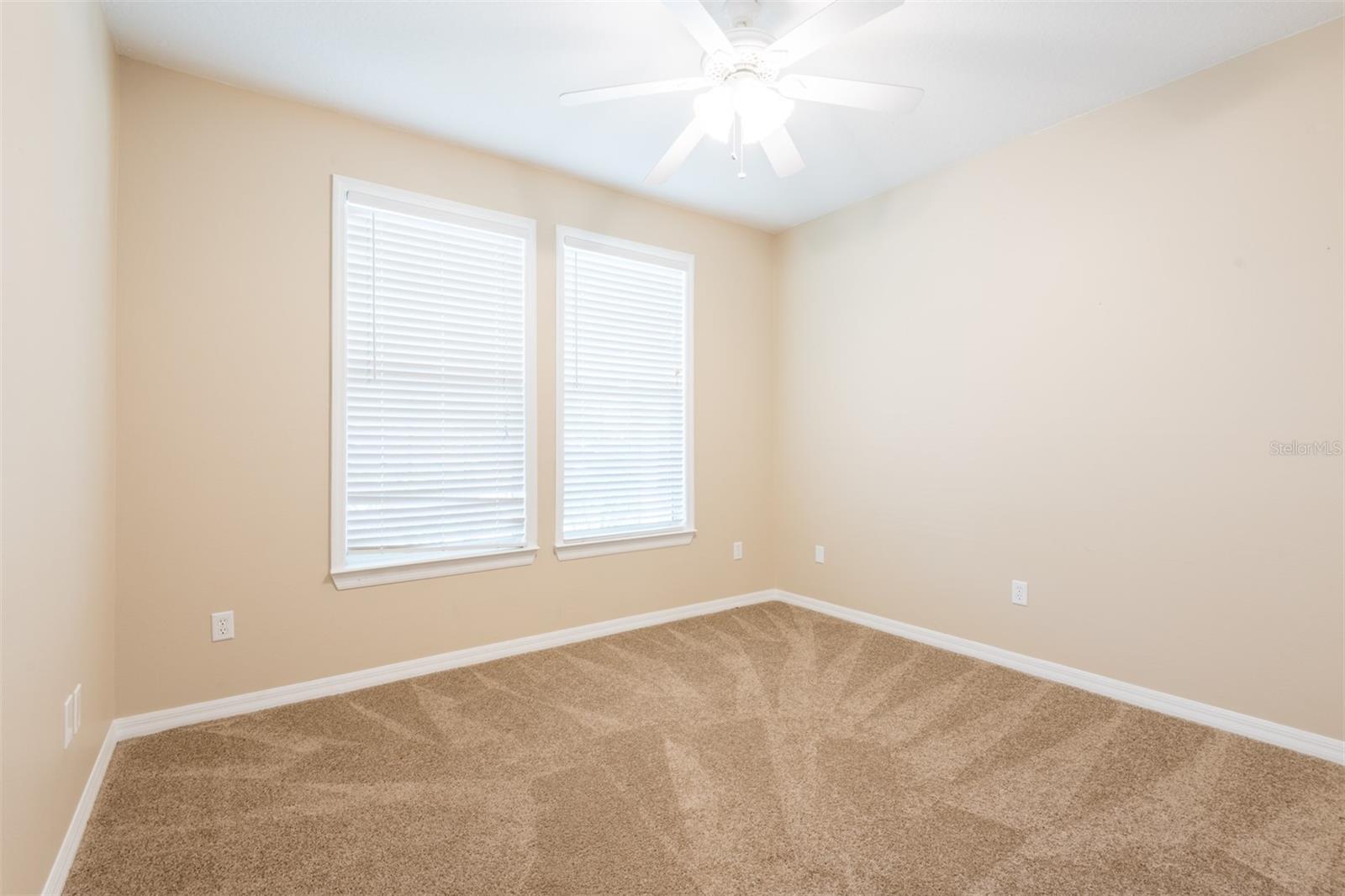 37506 PICKETTS MILL AVE