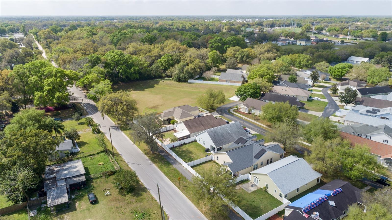 37506 PICKETTS MILL AVE