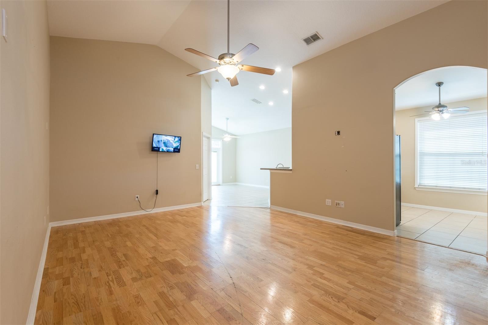 37506 PICKETTS MILL AVE