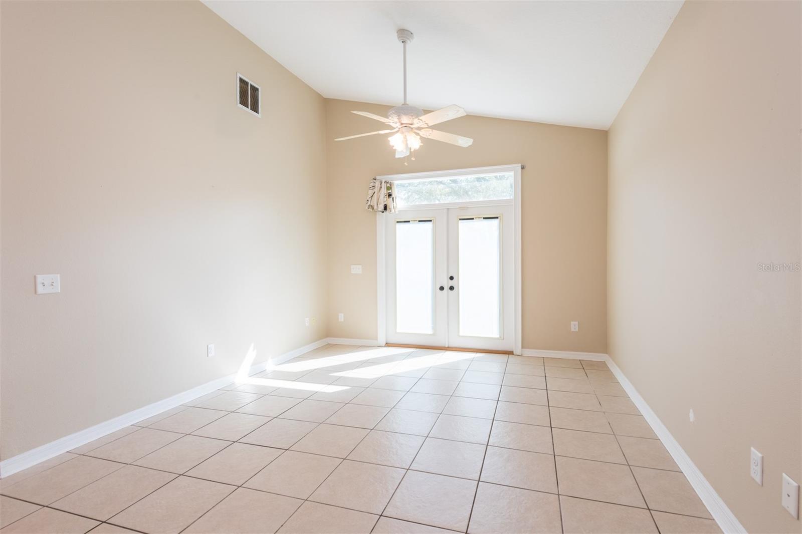 37506 PICKETTS MILL AVE