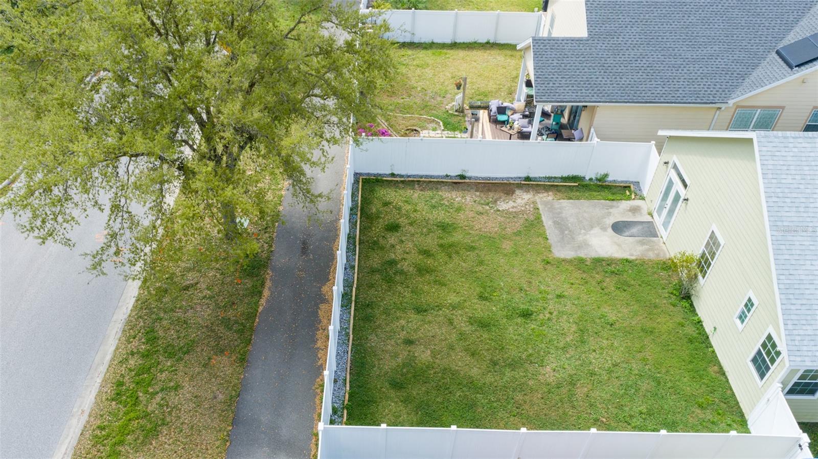 37506 PICKETTS MILL AVE