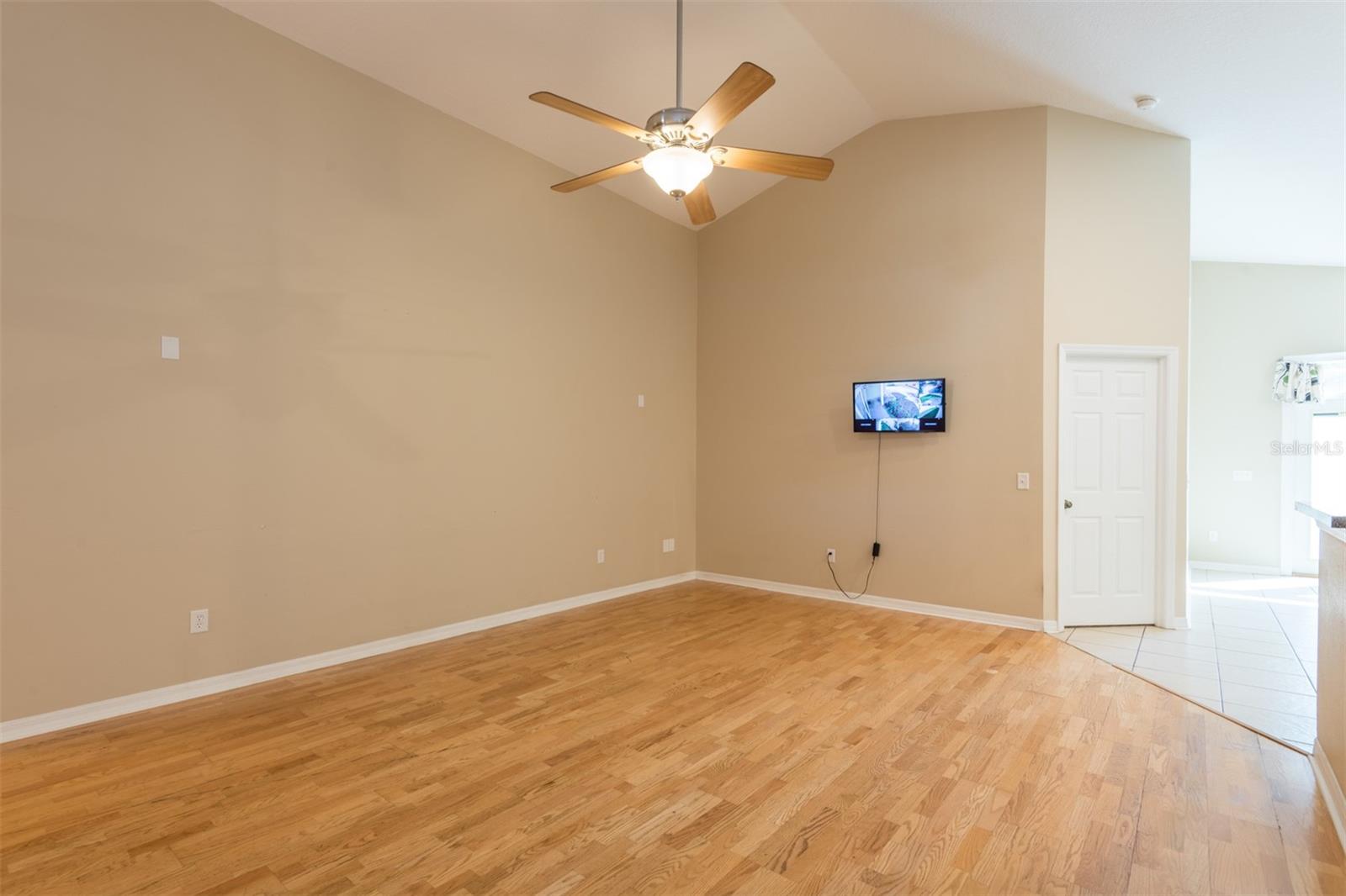 37506 PICKETTS MILL AVE