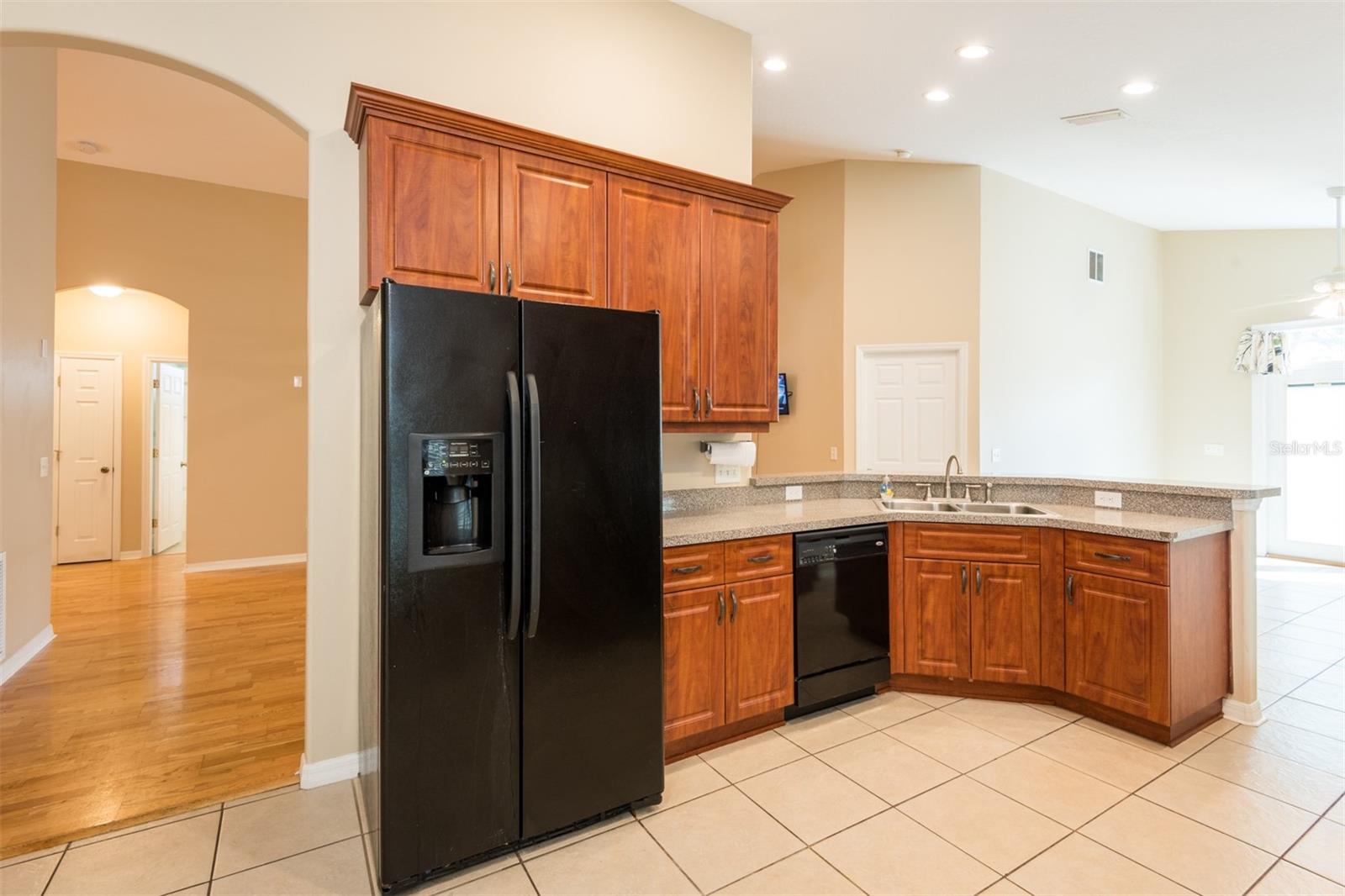 37506 PICKETTS MILL AVE