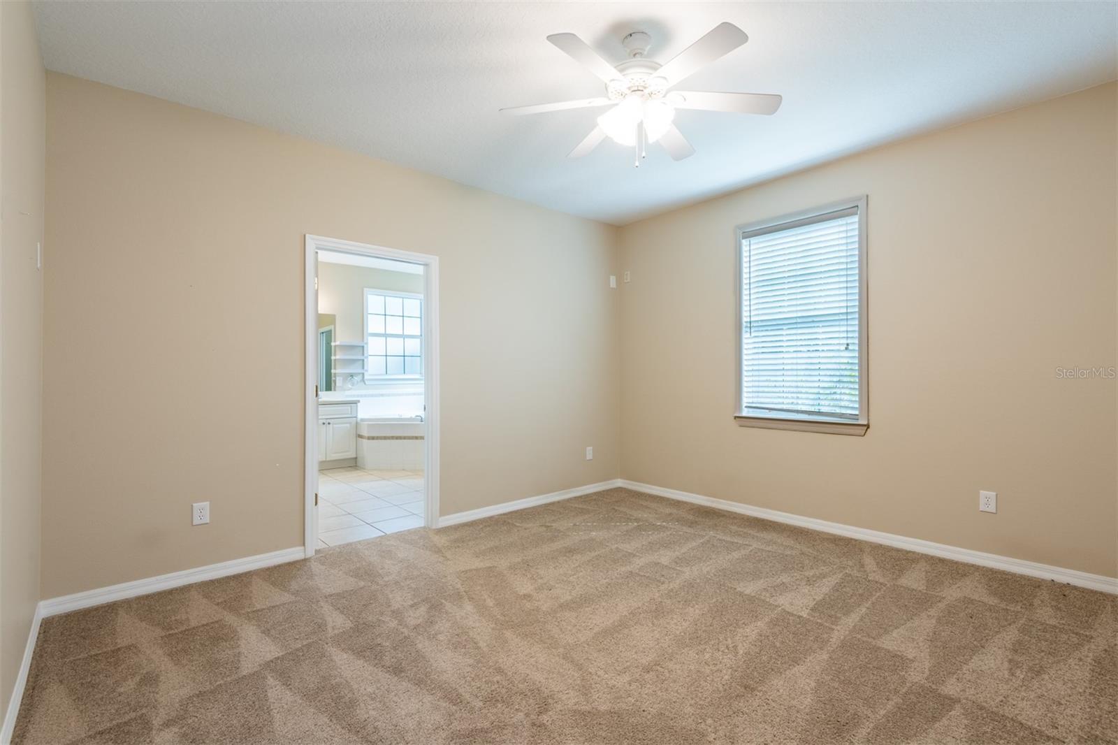 37506 PICKETTS MILL AVE